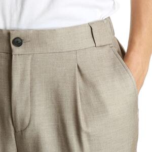 PANTALONE PINCES SEINSE - Mad Fashion | img vers.300x/